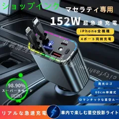 2025年最新】グラントゥーリズモの人気アイテム - メルカリ