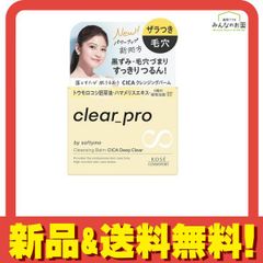 Item thumbnail for item 807df75b-3a6d-4348-9bc9-a6324ee67313