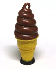 2025年最新】ニッセイ ソフトクリーム ランプの人気アイテム