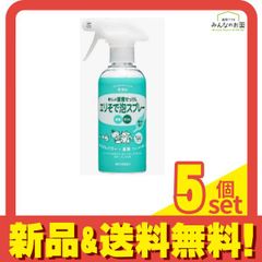 Item thumbnail for item 7d4d2529-d9cb-4710-b6f2-a21e372bf898