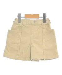 BREEZE パンツ（その他） キッズ 【古着】【中古】【送料無料】