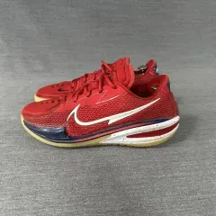 2025年最新】nike air zoom gt cutの人気アイテム - メルカリ