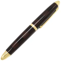 ルイヴィトン　ボールペン　新品⭐︎美品 21720215.jpg