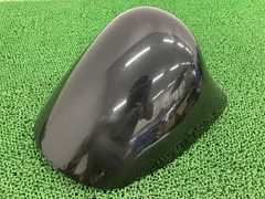 新型隼◯シングルシートカウル◯グレー＆レッド◯スズキ純正部品◯美品◯加工採寸ミス 615oHzf9GlL._UF350,350_QL80_.jpg