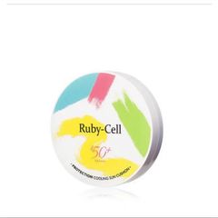 ルビーセル　ミスト　クリーム ルビーセルのミストは2種類あります♡ アトラクミスト 低刺激で