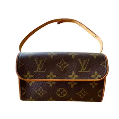 2025年最新】ルイヴィトン フロランティーヌの人気アイテム - メルカリ