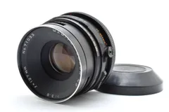 2025年最新】Mamiya 127 3.8の人気アイテム - メルカリ