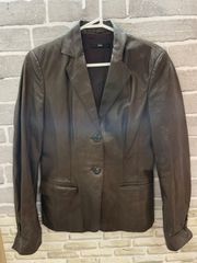 Item thumbnail for item ef860ae6-240c-4776-8814-41020d920849