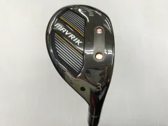 Mizuno ST ユーティリティ　4u5u ツアーad diハイブリッド ST-X 220 ユーティリティ(TOUR AD GM U カーボンシャフト付