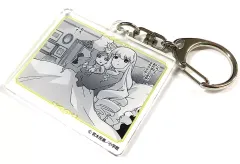 2026年最新】神のみぞ知る くじの人気アイテム - メルカリ