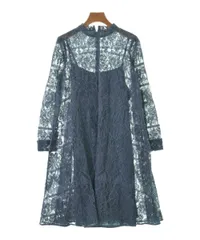 kaene ワンピース レディース 【古着】【中古】【送料無料】