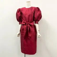 2025年最新】Thierry Muglerの人気アイテム - メルカリ