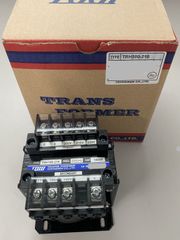 【新品】箱いたみあり/袋無し 東洋技研 ﾄﾗﾝｽ TRH500-21S