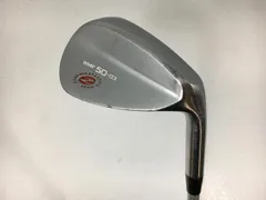 Zodia GOLF アイアンセット　初期　激レア 2025年最新】ゾディア アイアンの人気アイテム - メルカリ