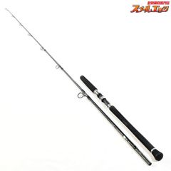 SHIMANO OCEA plugger S80M オシアプラッガー