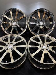 インセット0【MKW MK-36】未使用 クールグリッター 2本 - メルカリ