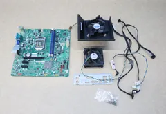 2025年最新】nec mate マザーボードの人気アイテム - メルカリ 2025年最新】nec mate マザーボードの人気アイテム - メルカリ