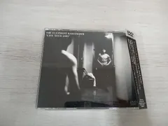 2025年最新】Life TOUR 2002 の人気アイテム - メルカリ