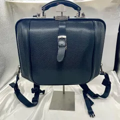 【未使用級】ARTPHERE LEXUS アートフィアー レクサス 2way 2025年最新】Yahoo!オークション -アートフィアー artphereの