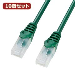 Item thumbnail for item 78115e15-67dc-4103-8814-f1cc8f057084