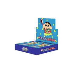 2025年最新】ヴァイス クレヨンしんちゃん boxの人気アイテム