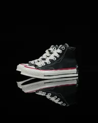 【今日特価】Converse Chuck 70 Sketch スニーカー！送料無料！在庫限定のお得な価格です！