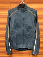 2025年最新】rapha wind jacketの人気アイテム - メルカリ