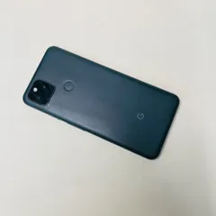 pixel5 ジャンク 画面緑 2025年最新】pixel 5 ジャンクの人気アイテム - メルカリ