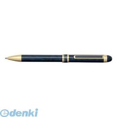 Item thumbnail for item 05d0d4e4-37b2-4c5b-9d74-9c9bb116432d