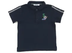 【ファミリア/familiar】Tシャツ・カットソー 110サイズ 男の子【子供服・ベビー服】（1831718）