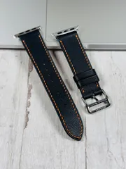 Apple Watch レザー 革 皮 上質 バンド ベルトApple Watch アップルウォッチ ベルト バンド 44 45 40 49AppleWatch 9  アップルウォッチ ベルト バンド ウルトラ 45