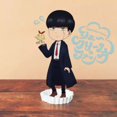 [중고] 애니메이션계 CD 필로소피의 댄스 / 슈크림 펑크 [Blu-ray 첨부 기간 생산 한정판] ~TV 애니메이션 [매쉬르-MASHLE-] ED 테마