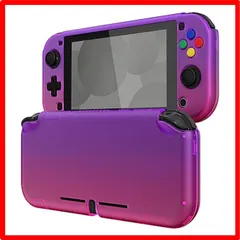 2023年最新】nintendo SWITCH 本体 2台目用セットの人気アイテム