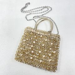 物流センター】 中古 フィギュア ウマ娘 キタサンブラック
