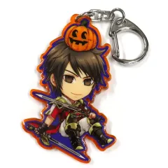 2026年最新】三國無双 アクリルの人気アイテム - メルカリ