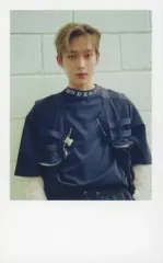 【中古】コレクションカード(男性) ENHYPEN/ソヌ(SUNOO)/「GLOBAL OFFICIAL FANCLUB ENGENE MEMBERSHIP」2期入会特典ENHYPEN ENGENE MEMBERSHIP KIT V2 インスタントフォトカード