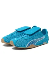 【新品未使用】25cm PUMA open Yy スニーカー プーマ 完売品 Puma x Open Yy Speedcat プーマ オープンワイワイ コラボ (OPEN