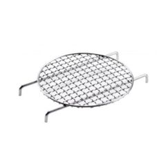 Item thumbnail for item c61bc691-20fd-4094-8a07-4292772da0a5