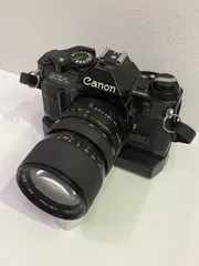 2024年最新】CANON POWER WINDER A2の人気アイテム - メルカリ