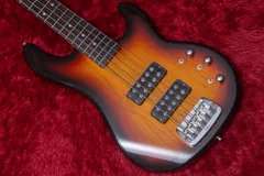 2025年最新】g&l l-2500 tributeの人気アイテム - メルカリ
