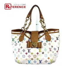 LOUIS VUITTON 【5ga0514-h】ルイヴィトン ショルダーバッグ