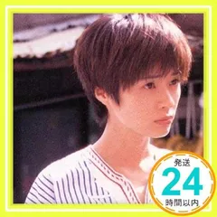 2025年最新】岡村靖幸 グッズの人気アイテム - メルカリ