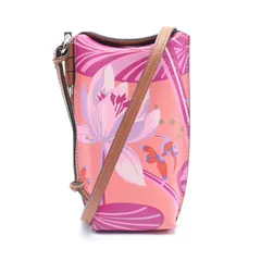 2025年最新】waterlily バッグの人気アイテム - メルカリ 