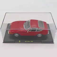 2025年最新】フェラーリ1/18の人気アイテム - メルカリ