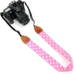 Item thumbnail for item 121741a5-53c9-4a2d-a0db-70d03d06e368