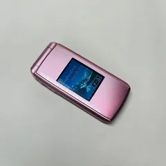 2025年最新】F-08F(らくらくホン8)の人気アイテム - メルカリ 2025年最新】F-08F(らくらくホン8)の人気アイテム - メルカリ