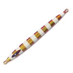 2026年最新】ジグ 300gの人気アイテム - メルカリ