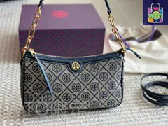 【今日特価】Chic TB 2025 New Underarm Bag-WTO輸入2