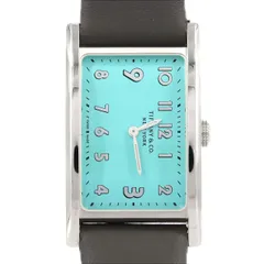 2024/7月購入 新古品】イースト ウエスト【6万円相当のおまけ付き】