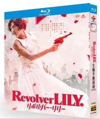 ギフト DVD-BOX 新品未開封 新品未開封 ギフト DVD-BOX〈6枚組〉 - メルカリ